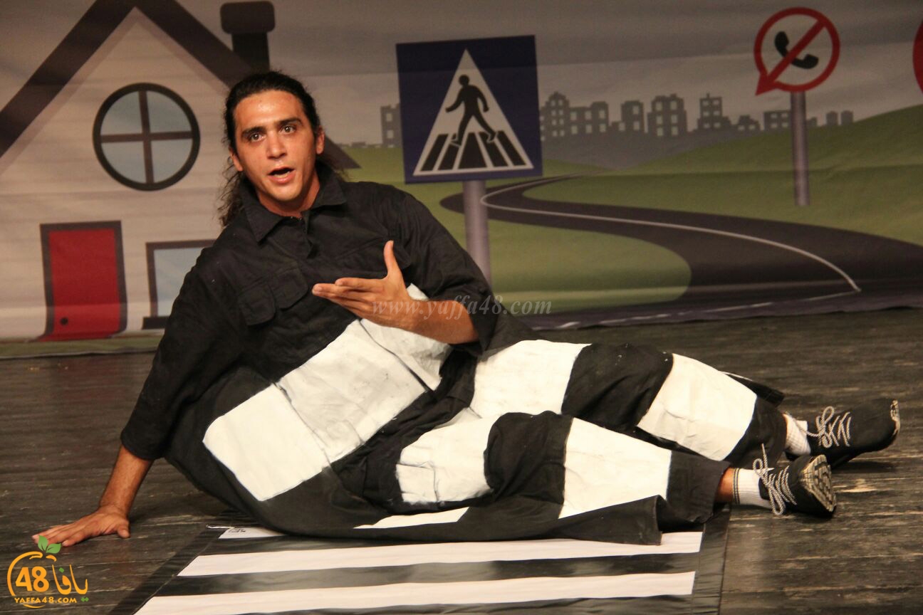 sayaraya masraj37 (49).jpg